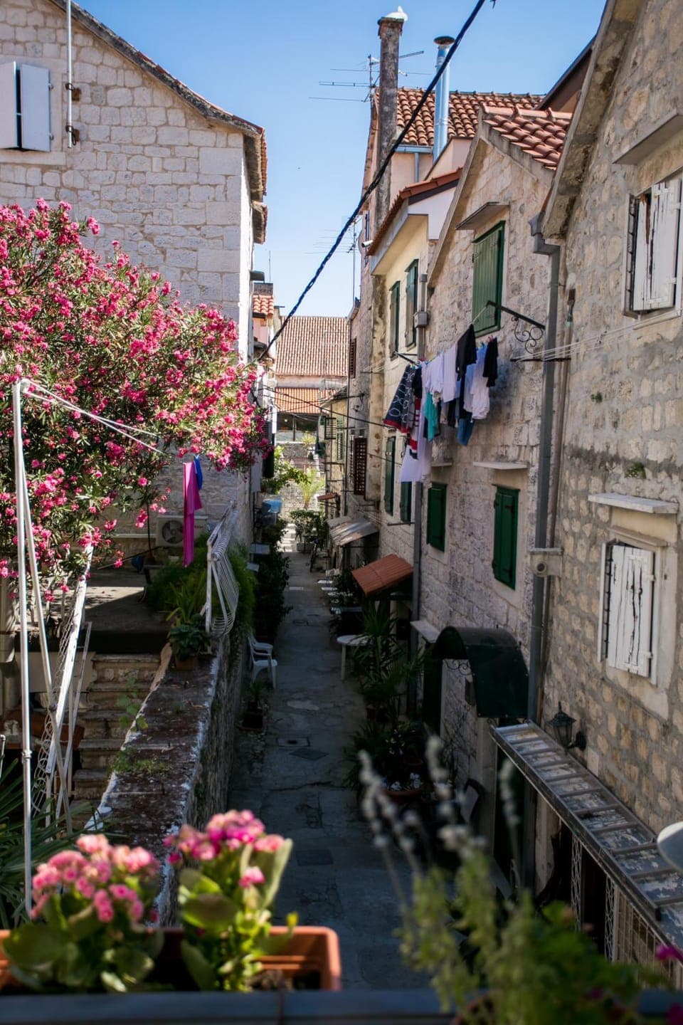 Off site, Neighbourhood, Street view, Street view