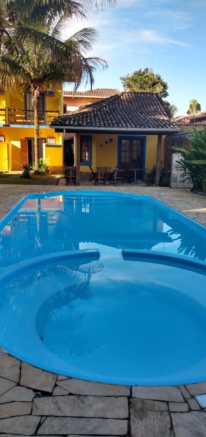 Day, Pool view, Swimming pool