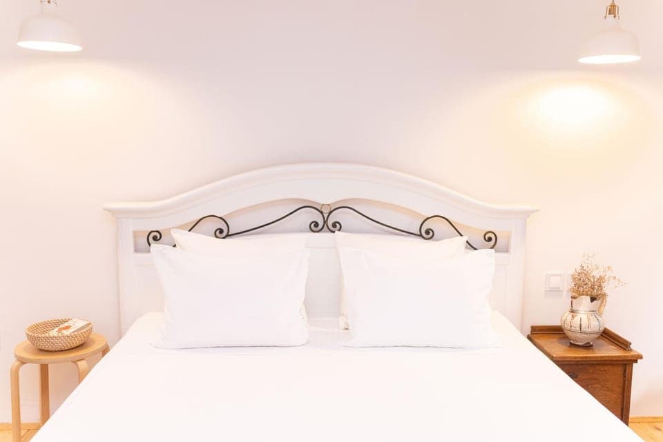Casa Milina Bed and Breakfast in Šibenik