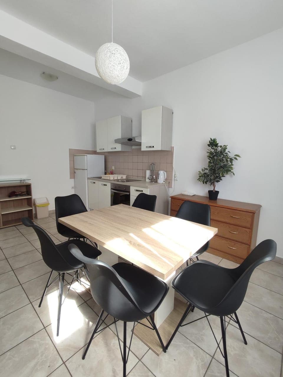 Ravkin Apartments Apartment in Zadar