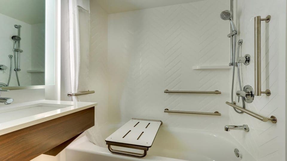 Holiday Inn Staunton Conference Center by IHG Hotel in Verona