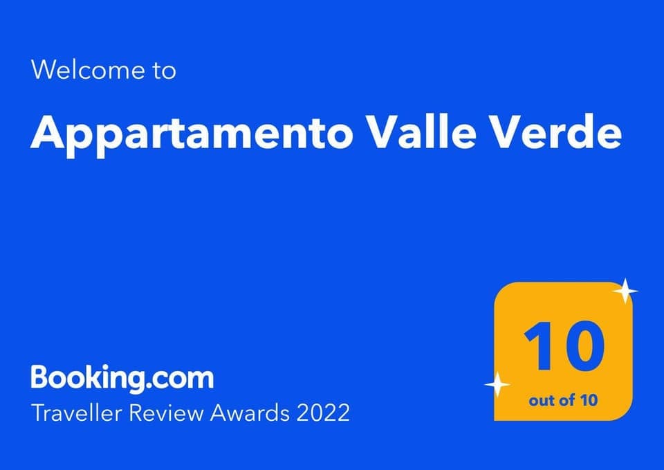 Property logo or sign, Certificate/Award