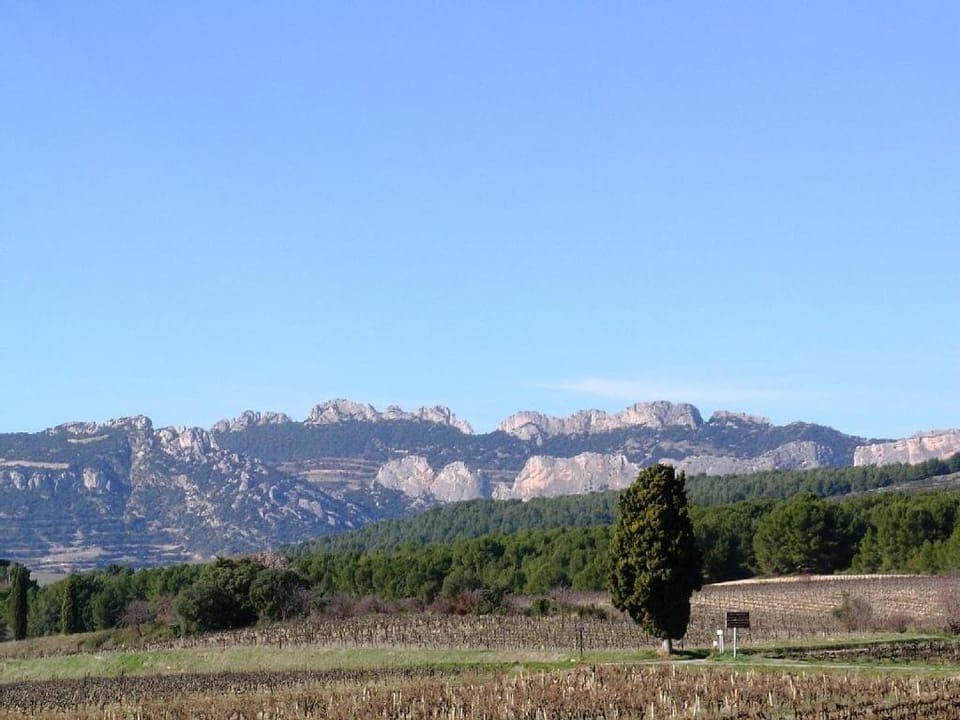 Hiking, Cycling, Landmark view, Mountain view