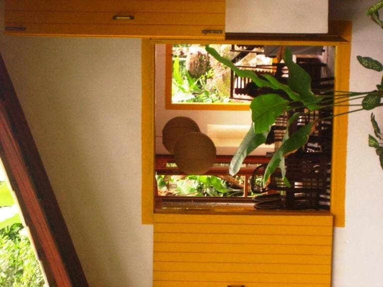 Vila Agua Villa in State of Rio de Janeiro