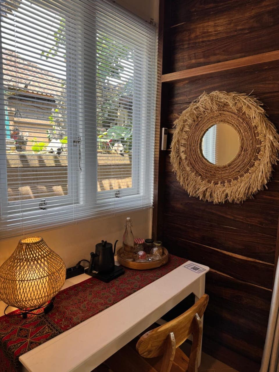 Kanda Homestay Vacation rental in Sidemen