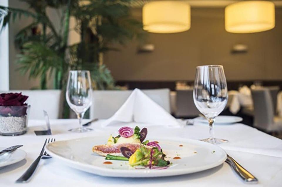 Meals, Lunch, Dinner