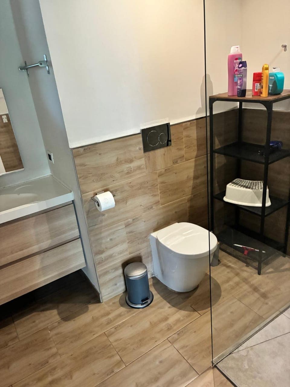 Guest House Persico Bed and Breakfast in Desenzano del Garda