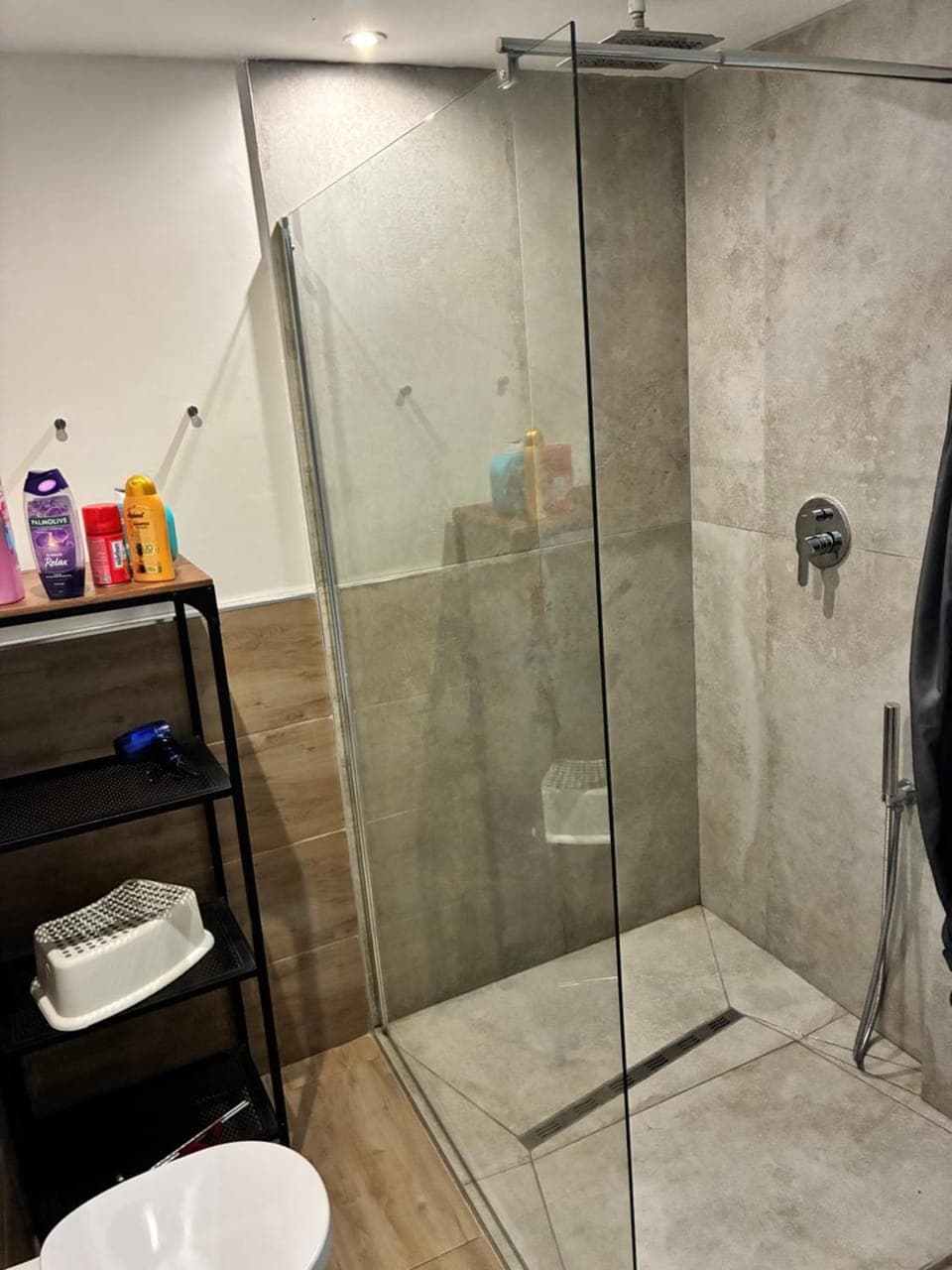 Guest House Persico Bed and Breakfast in Desenzano del Garda