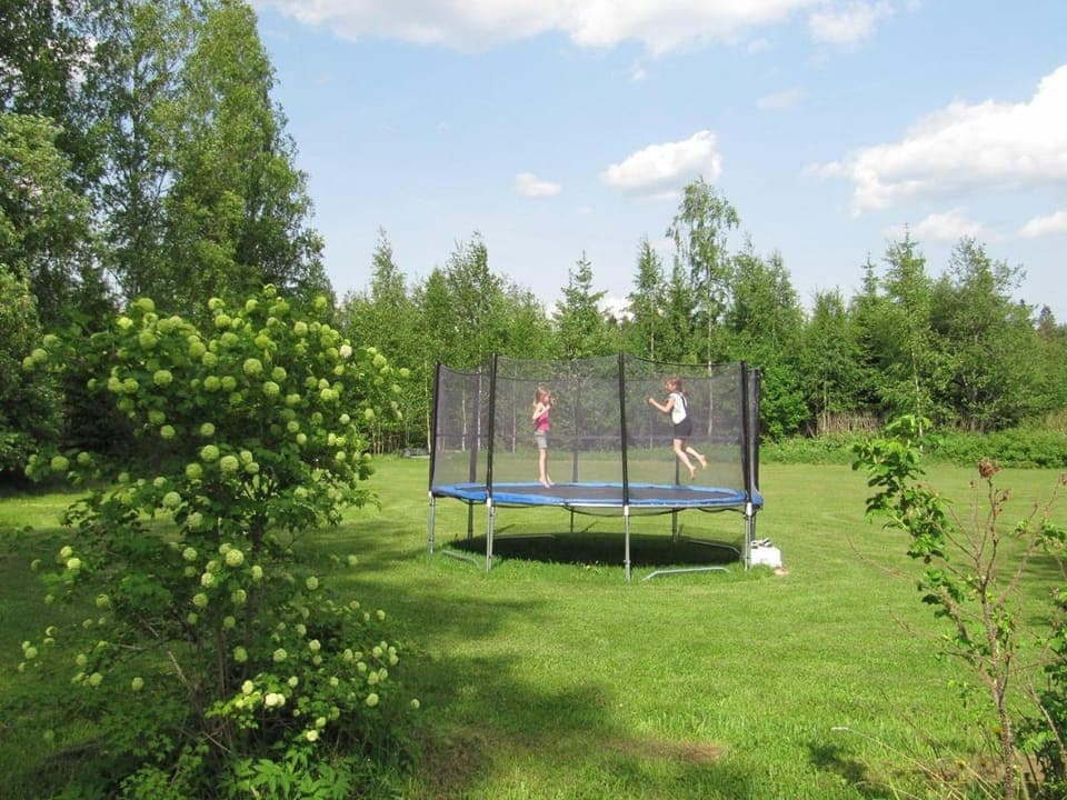 Children play ground, Entertainment