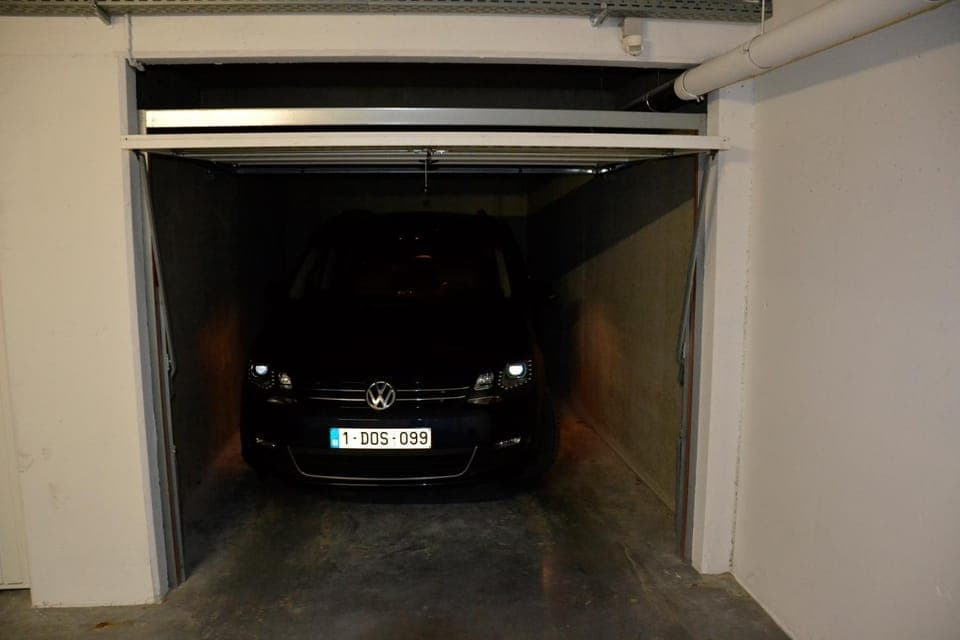 Property building, Off site, Other, On site