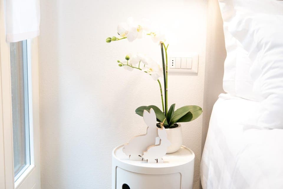 Decorative detail, Seasons