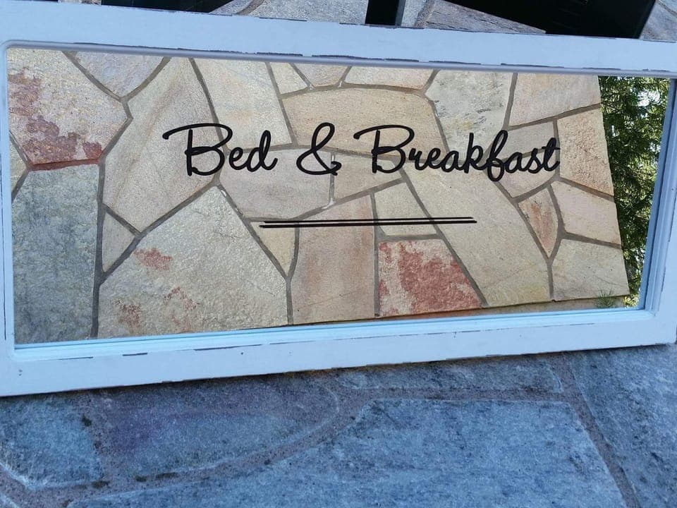 Logo/Certificate/Sign