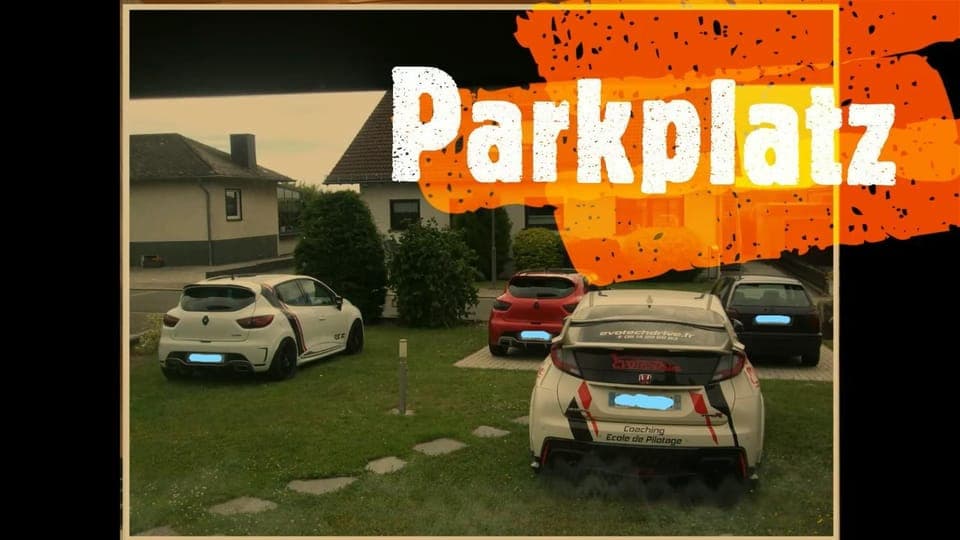 View (from property/room), Other