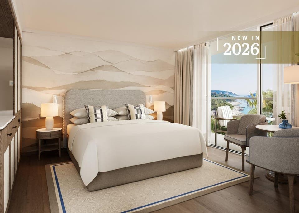 Natural landscape, Summer, View (from property/room), View (from property/room), Balcony/Terrace, Sea view, Sea view, Sunrise, Sunset