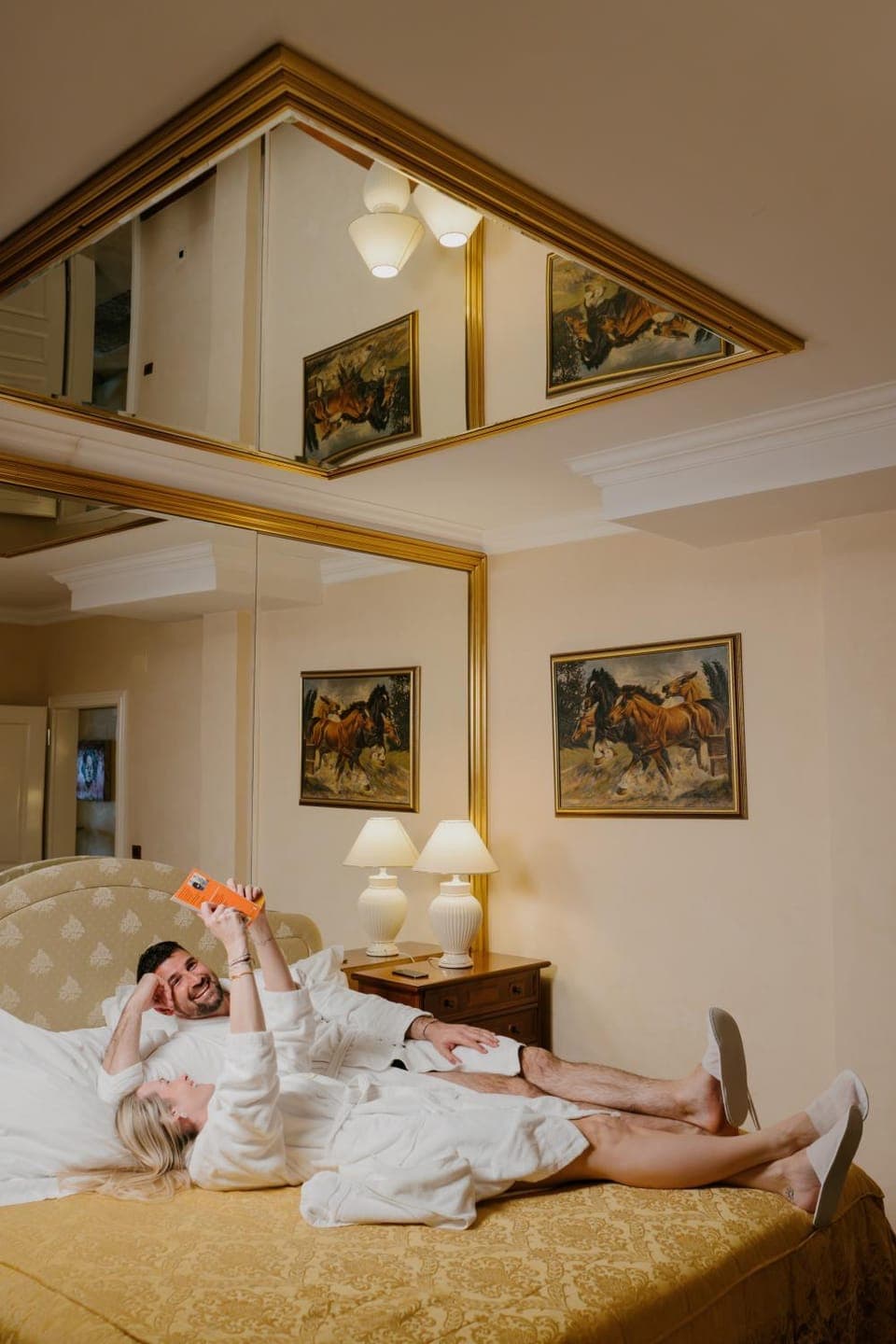 Hotel Niko Hotel in Zadar