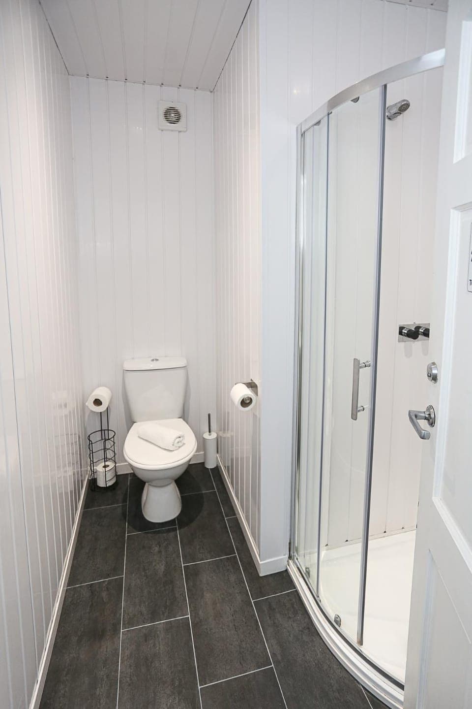 Bathroom, Public Bath