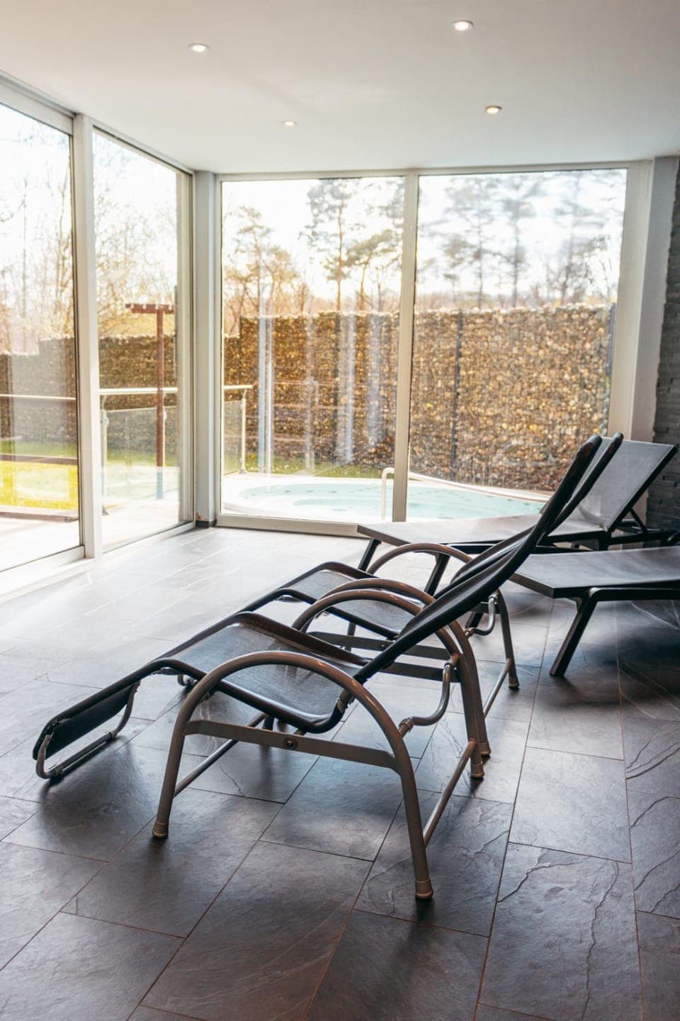 Natural landscape, Garden, Hot Tub, Massage, Massage, Sauna, Sauna, Steam room, Spa and wellness centre/facilities, Fitness centre/facilities, Fitness centre/facilities, Fitness centre/facilities, Garden view, Pool view, Pool view, Swimming pool, Swimming pool, Swimming pool