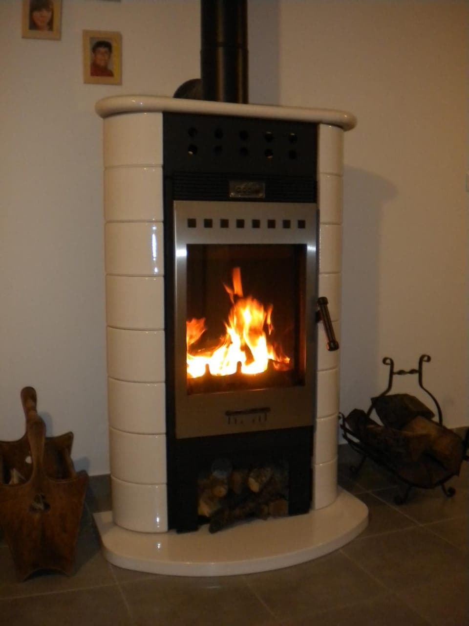 Communal lounge/ TV room, Spring, Winter, Living room, Other, Autumn, internet