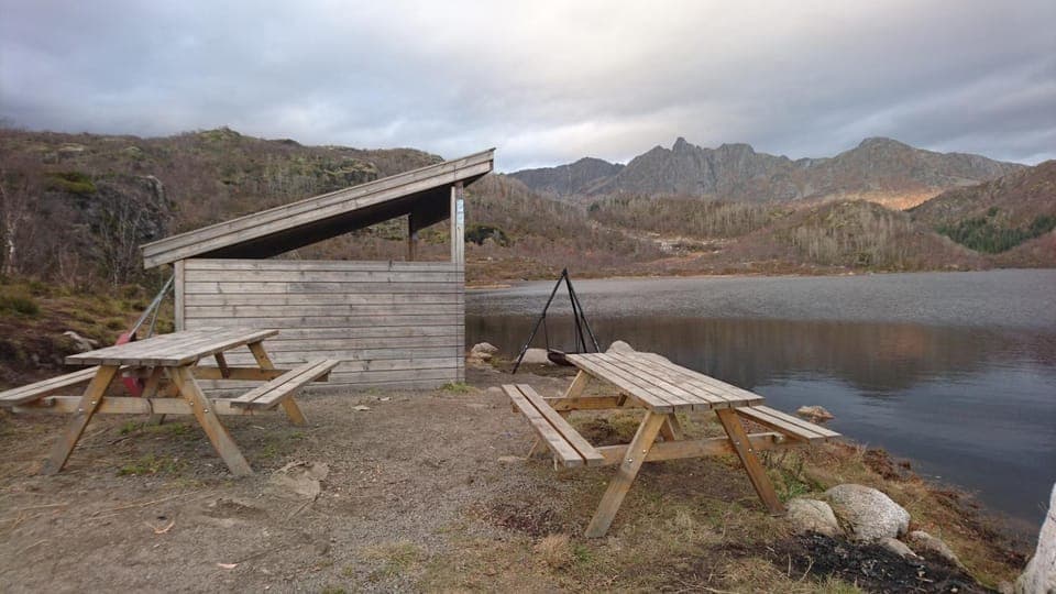 Off site