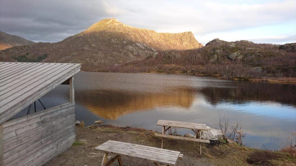 Off site
