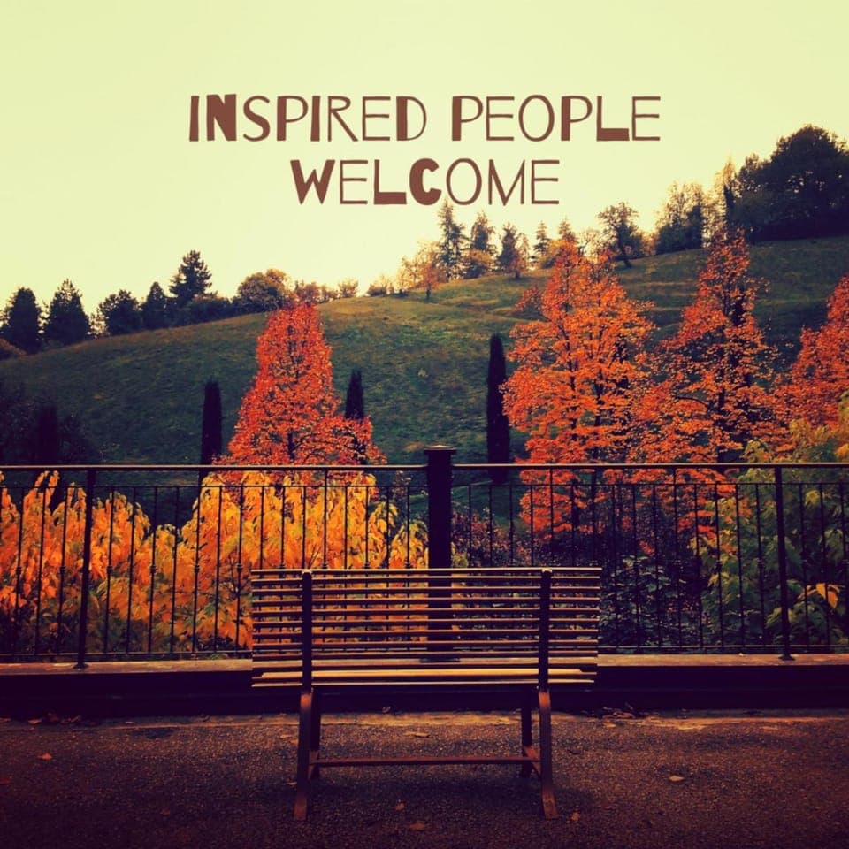 View (from property/room), Other, Logo/Certificate/Sign