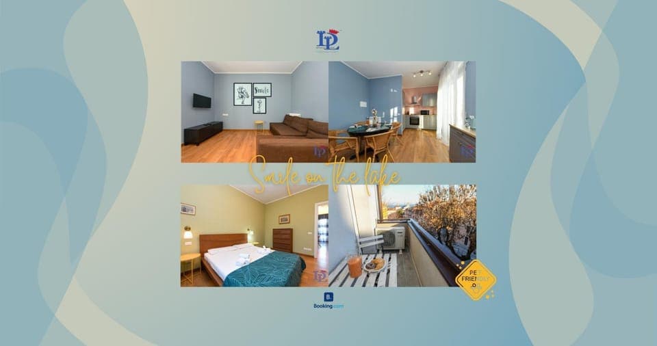 Logo/Certificate/Sign