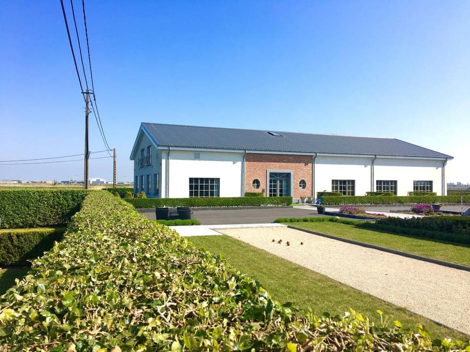 Property building, Activities, BBQ facilities, Children play ground, Game Room, Garden, View (from property/room), Balcony/Terrace, Cycling, Garden view, Area and facilities, Entertainment, group of guests, Family, Parking, pet friendly