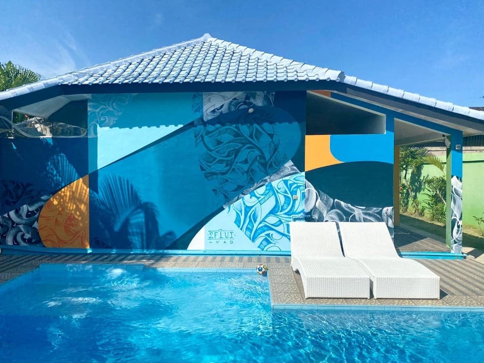 Property building, Restaurant/places to eat, Day, Garden, Garden, Balcony/Terrace, Other, On site, Area and facilities, Swimming pool, Entertainment, Breakfast