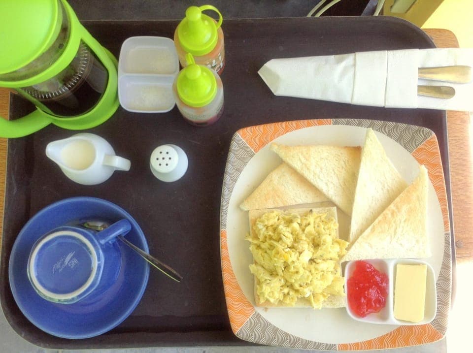 Patio, Restaurant/places to eat, People, Balcony/Terrace, Food and drinks, Area and facilities, American breakfast, Non alcoholic drinks, Family