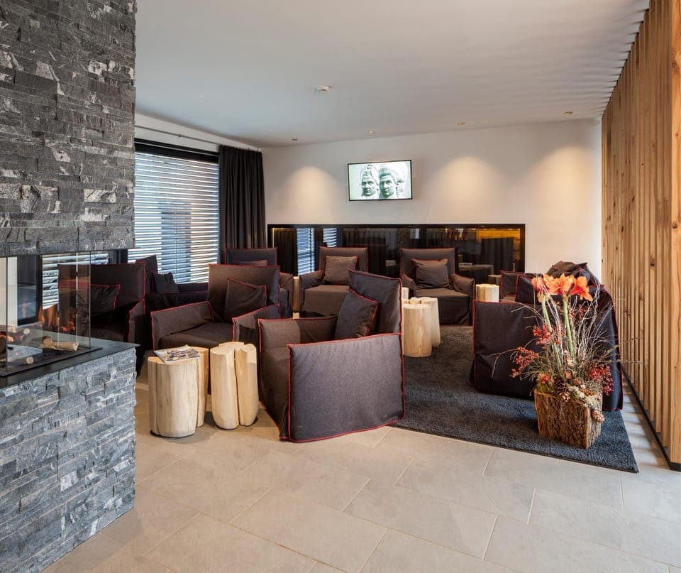 Internal: Not applicable to any particular room