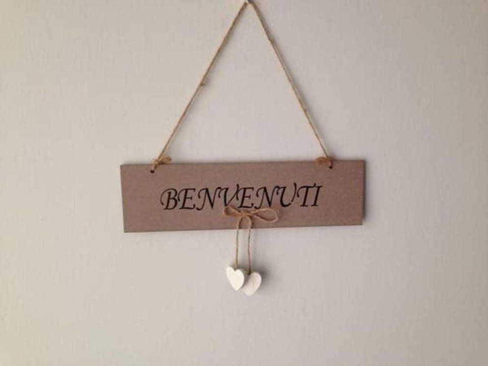 Property logo or sign, Lobby or reception, Logo/Certificate/Sign