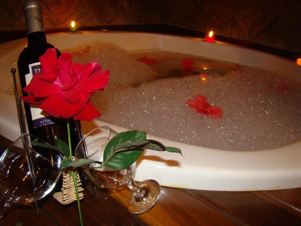 Winter, Other, Photo of the whole room, On site