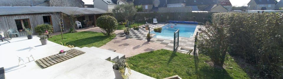 Aqua park, Alcoholic drinks, Non alcoholic drinks