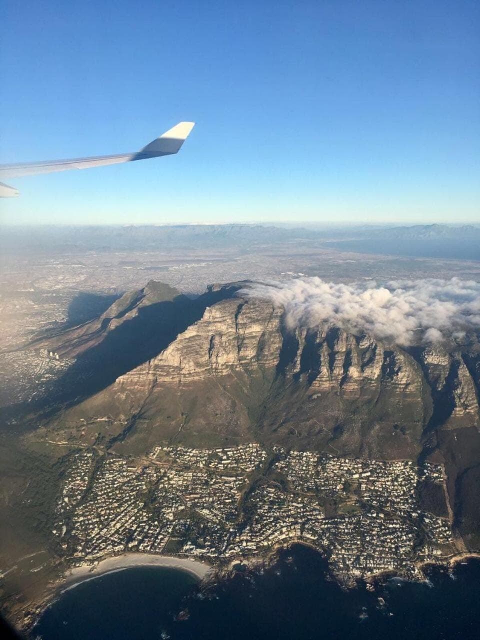 Nearby landmark, Neighbourhood, Natural landscape, Bird's eye view, Summer, Other, Hiking, Location