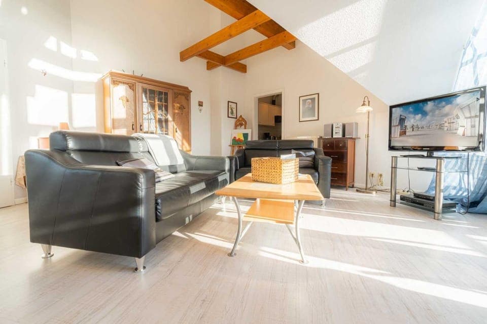 Evening entertainment