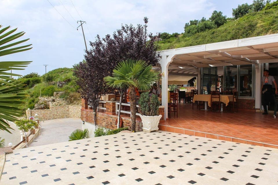 Restaurant/places to eat, Breakfast