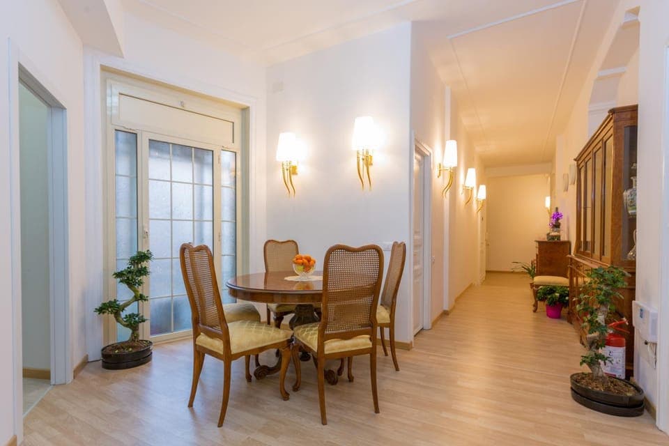 Lobby or reception, Other, Seating area