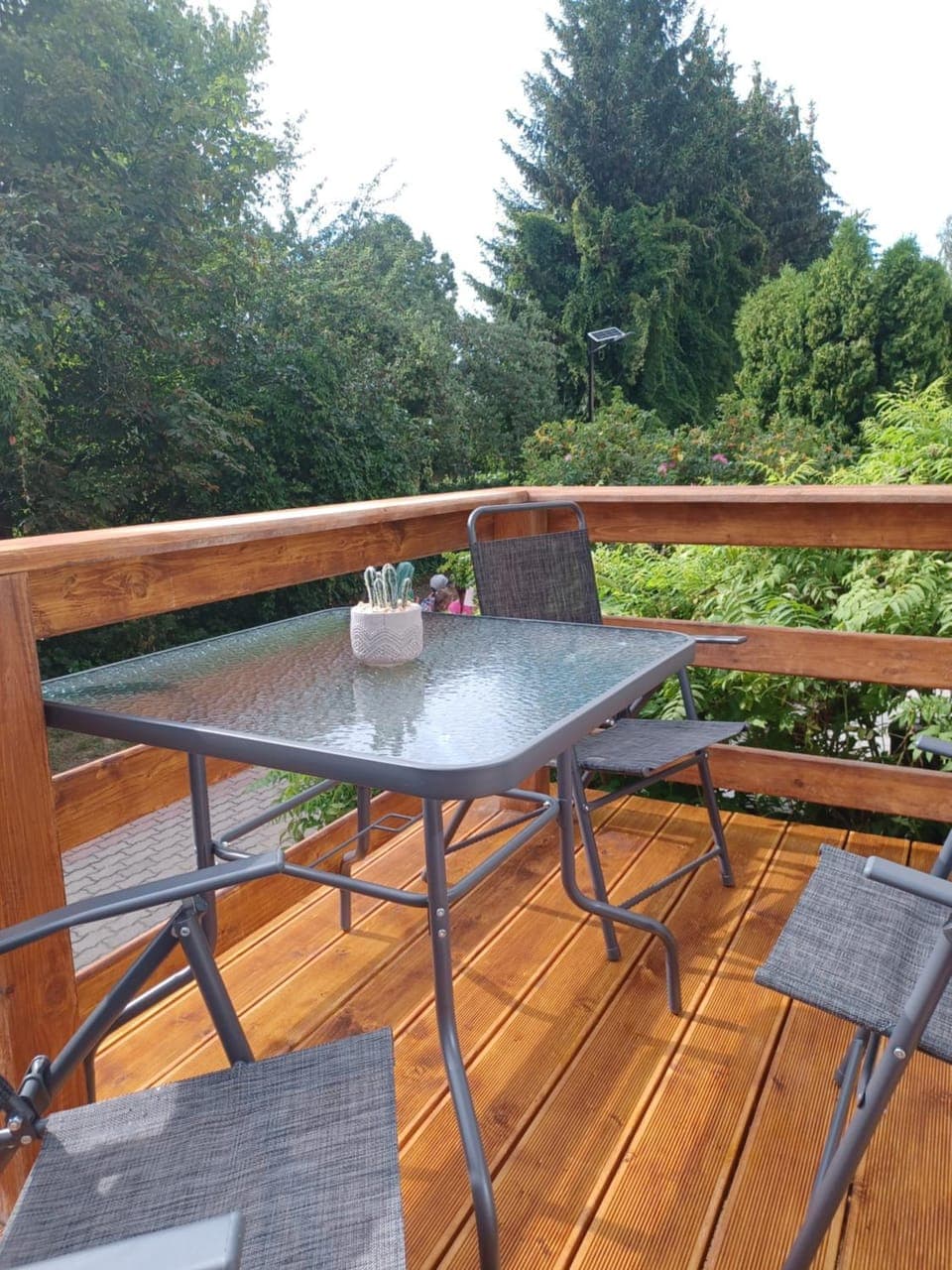 Garden, Garden, View (from property/room), Balcony/Terrace, Balcony/Terrace, Garden view