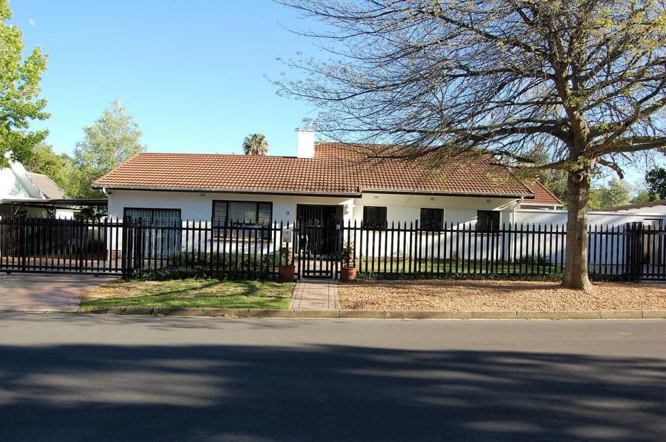 Property building, Facade/entrance, Street view