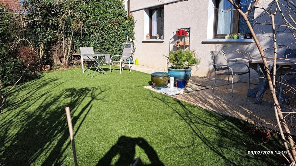 Garden, Garden, Garden view, Garden view