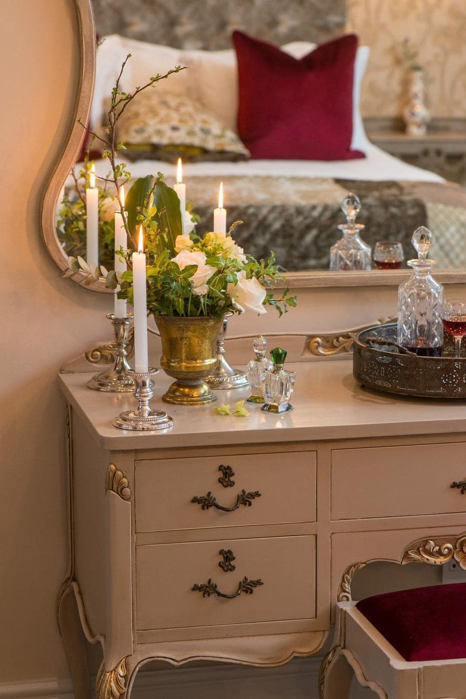 Shower, Toilet, Patio, Bed, Golfcourse, Horse-riding, Bathroom, TV and multimedia, Coffee/tea facilities, Balcony/Terrace, Decorative detail, Bedroom, Guests, Garden view, Pool view, Supermarket/grocery shop, Continental breakfast, English/Irish breakfast, Dinner, Alcoholic drinks, Non alcoholic drinks, Inner courtyard view