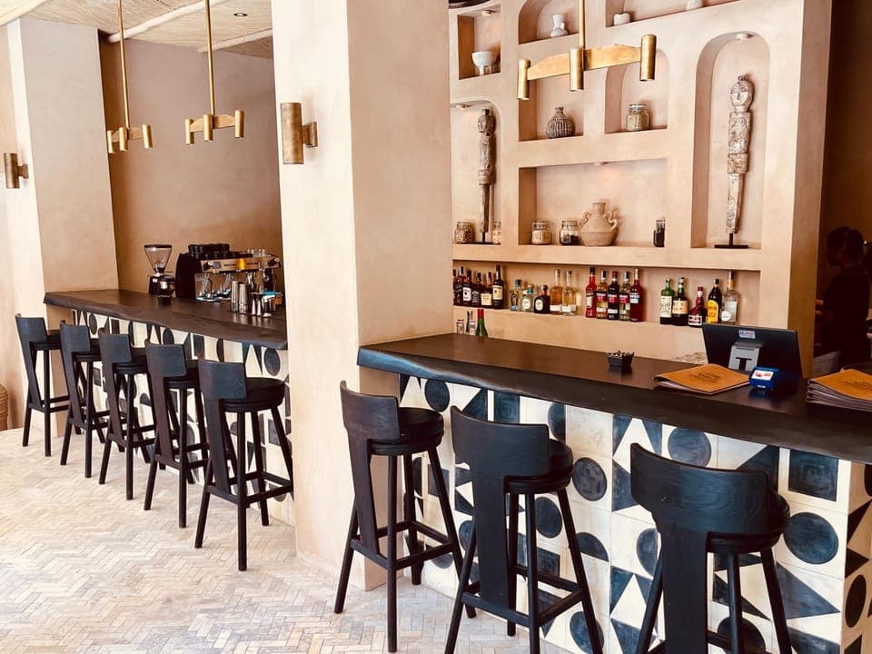 Lounge or bar, Lounge or bar, Drinks