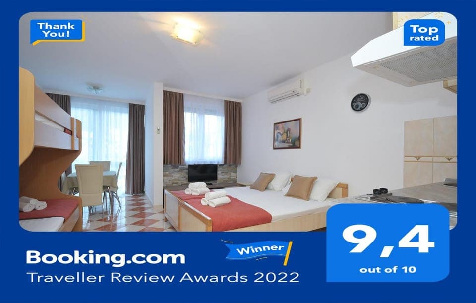 Property logo or sign, Property logo or sign, Logo/Certificate/Sign, Logo/Certificate/Sign