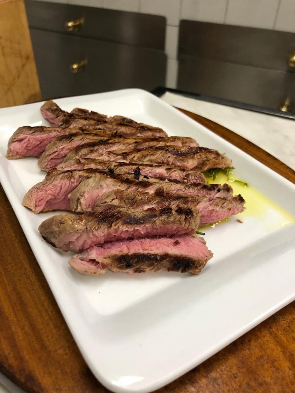 Food and drinks, Food, Lunch, Dinner