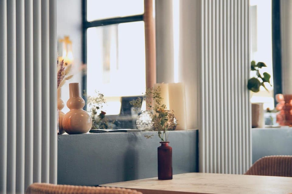 Communal lounge/ TV room, Seating area