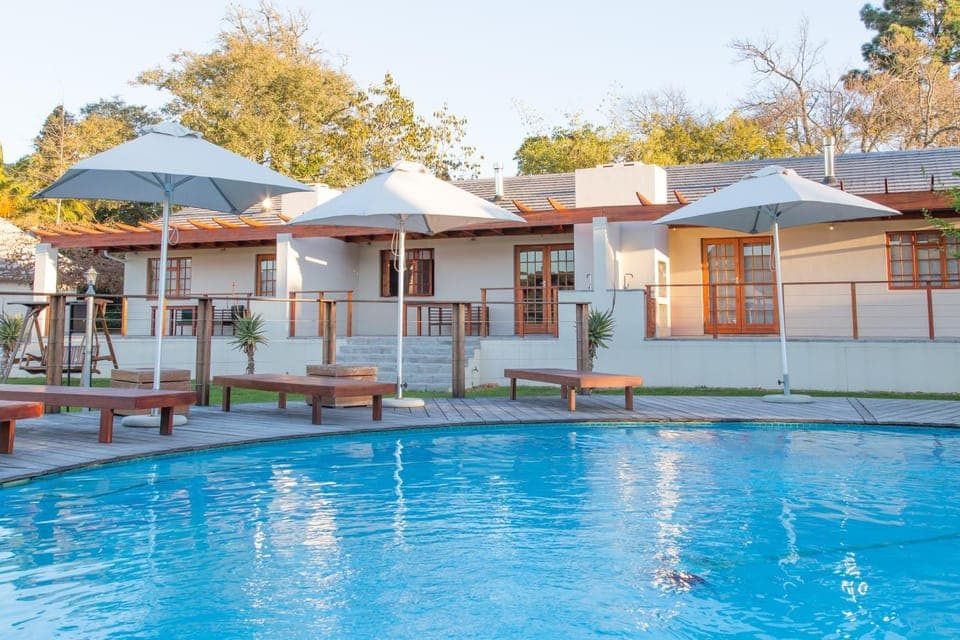 Property building, Logo/Certificate/Sign