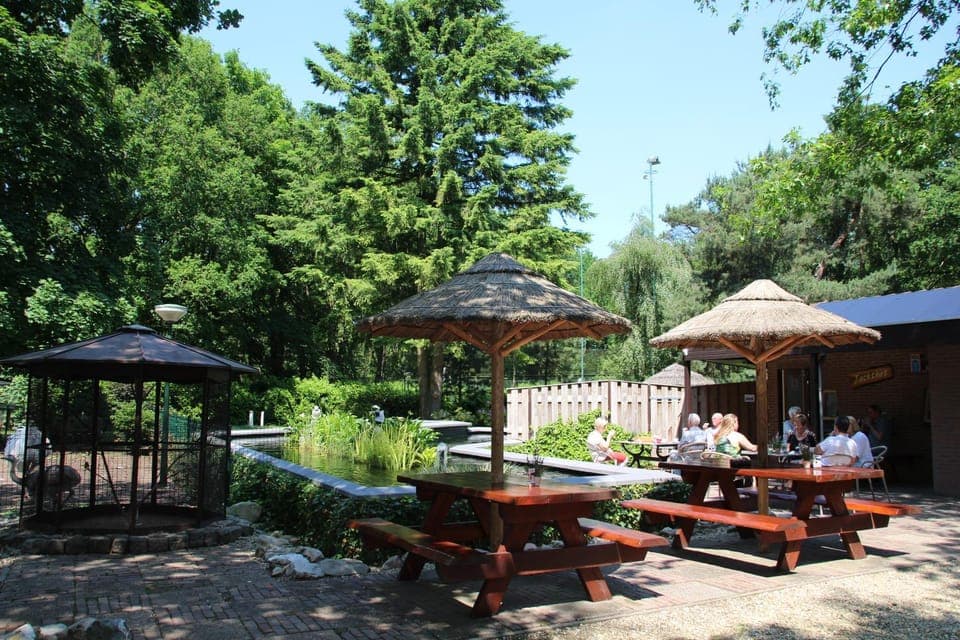 Balcony/Terrace, Lounge or bar