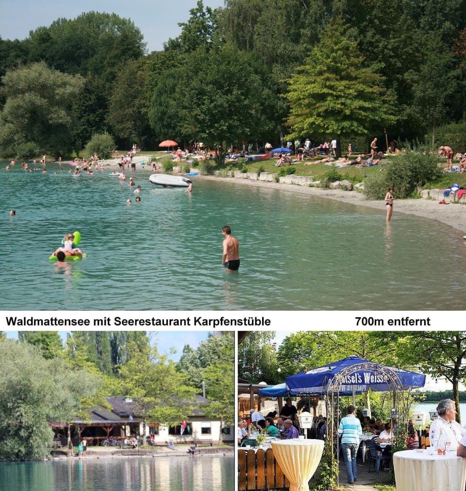 Restaurant/places to eat, Natural landscape, Lake view