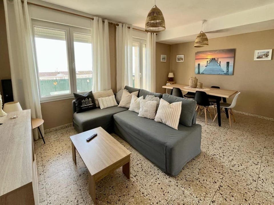 Living room, Other