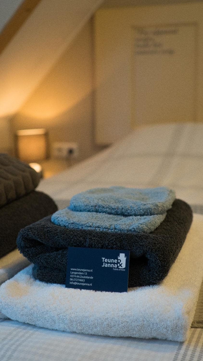 Internal: Not applicable to any particular room